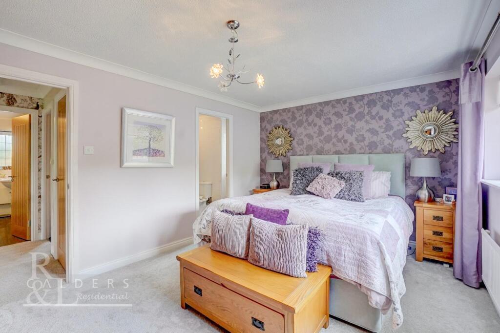 Additional image 7 of Shannon, Tamworth