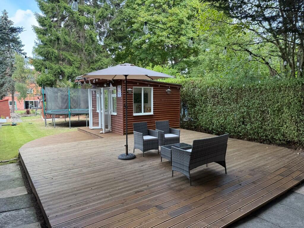 Additional image 39 of Kineton Green Road, Solihull