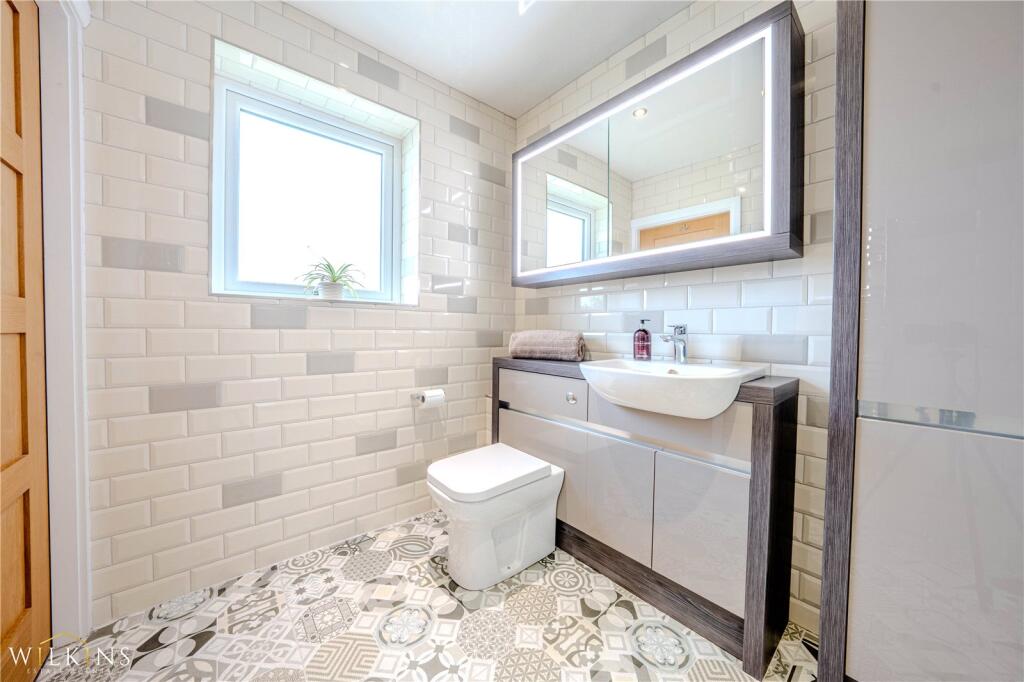 Additional image 25 of Comberford Road, Tamworth, Staffordshire, B79