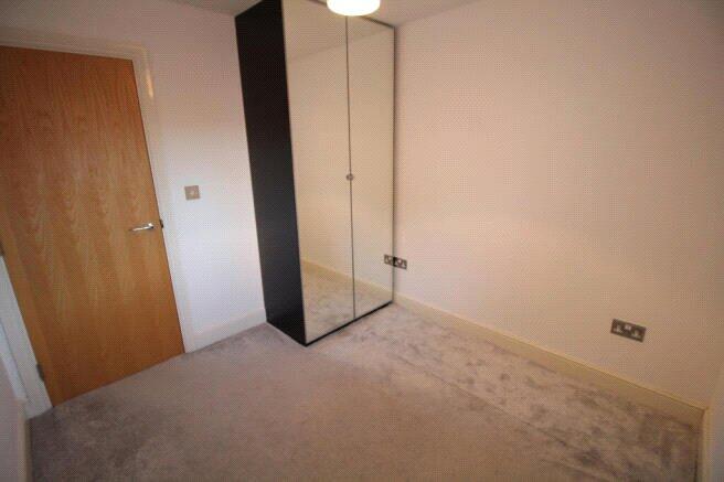 Additional image 7 of Ellsworth House, 58 Woodshires Road, Solihull, West Midlands, B92