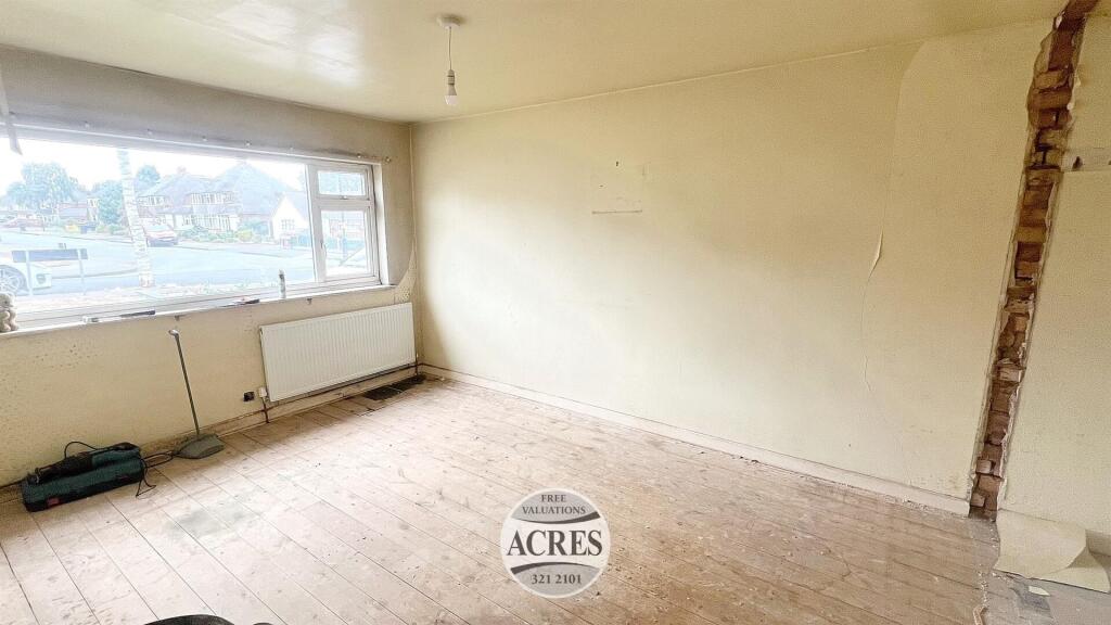 Additional image 4 of Stirling Road, Sutton Coldfield