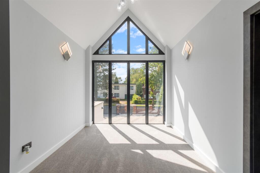 Additional image 18 of Featherston Road, Streetly, Sutton Coldfield