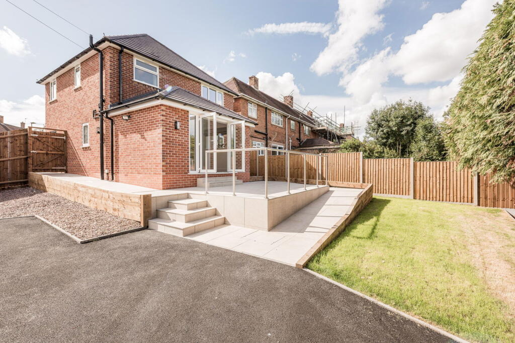 Additional image 58 of Cattell Drive, Sutton Coldfield, B75 7LQ