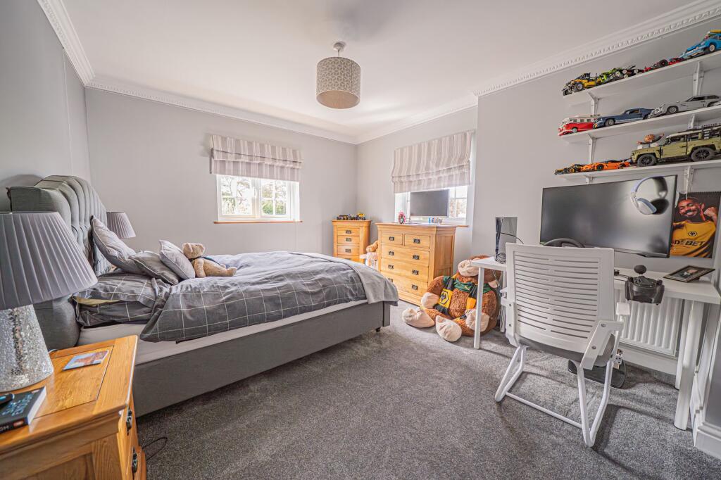 Additional image 17 of Warwick Road, Solihull, B91