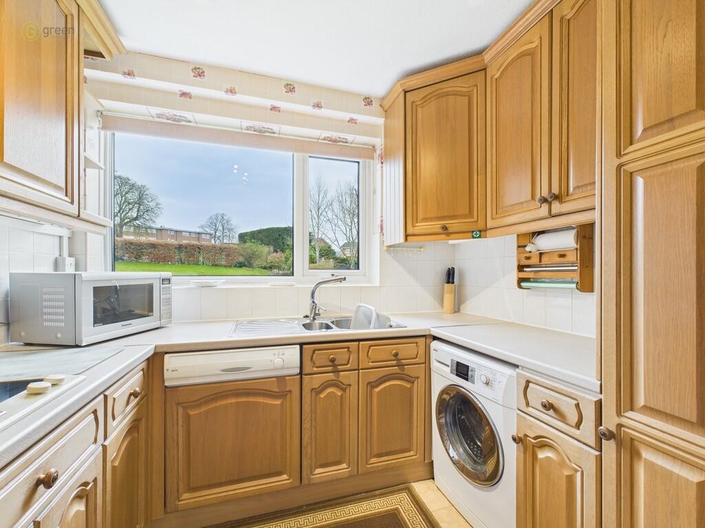 Additional image 8 of Hilton Court, Brooks Road, Wylde Green