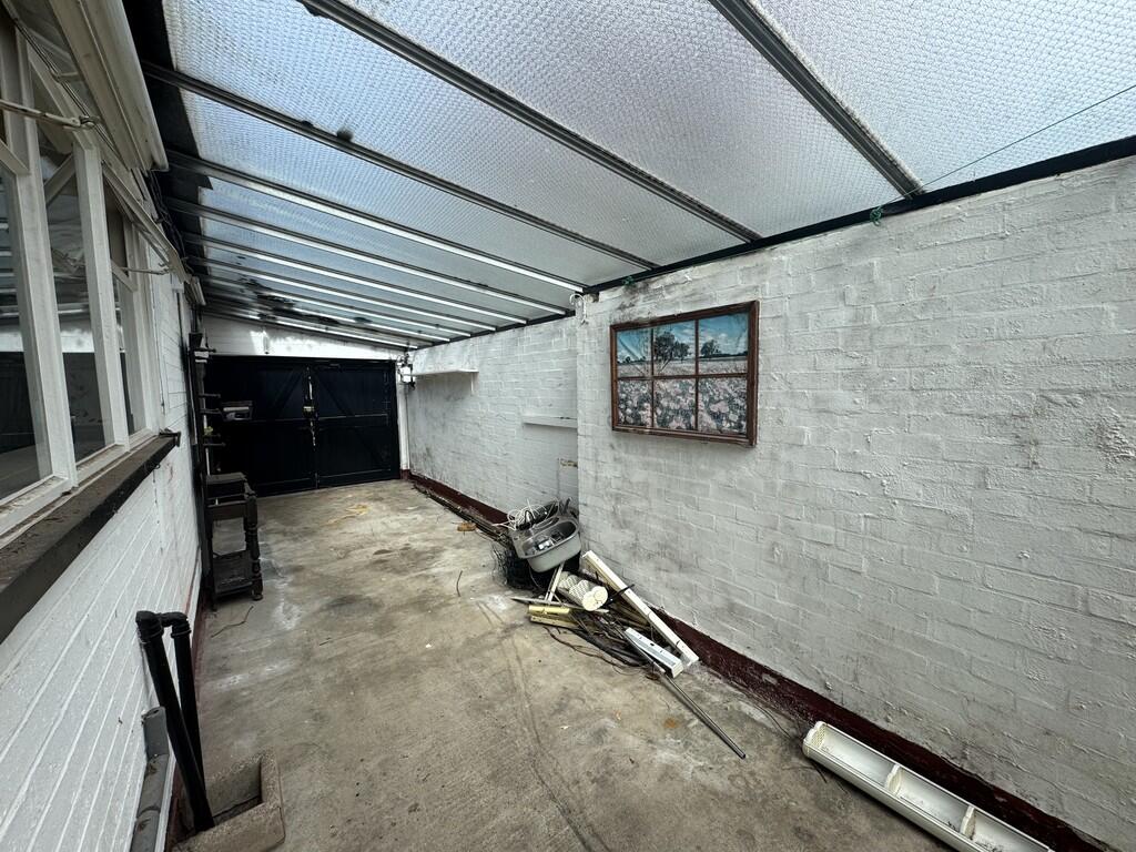 Additional image 12 of Solihull Road, Shirley