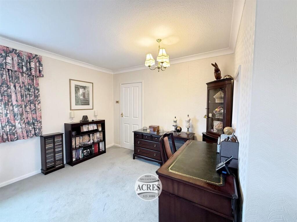 Additional image 11 of Harvey Drive, Four Oaks, Sutton Coldfield