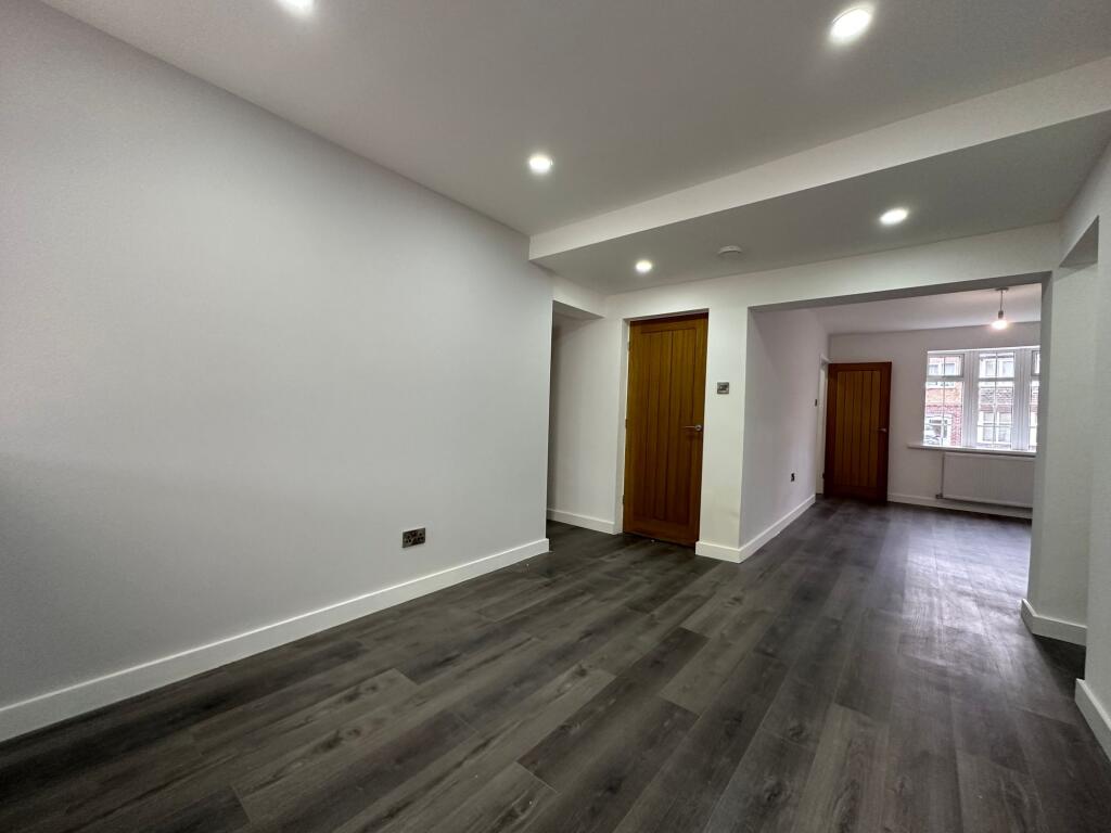 Additional image 8 of Withy Hill Road, Sutton Coldfield, B75