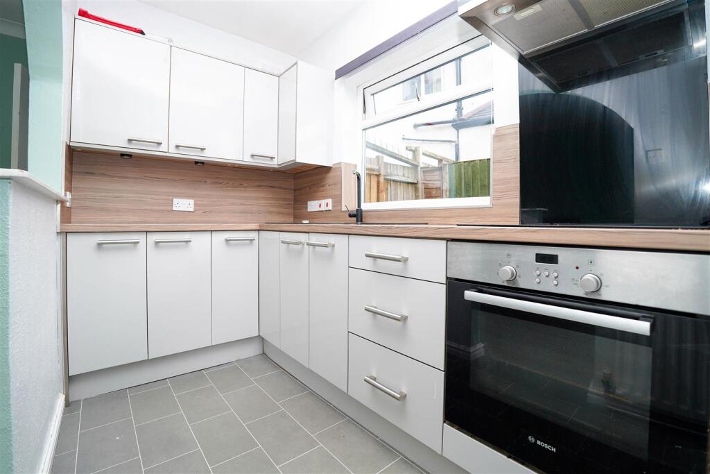 Additional image 6 of Rock Grove, Solihull