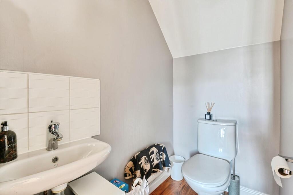 Additional image 6 of Alloys Close, Wilnecote, Tamworth