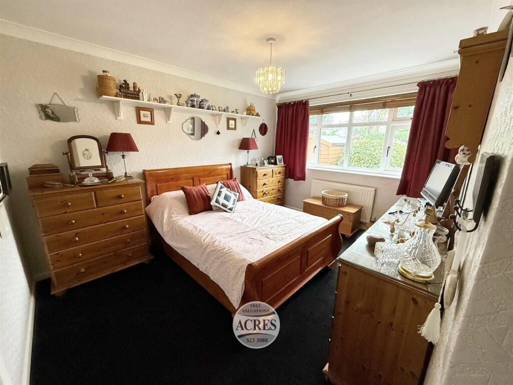 Additional image 21 of Harvey Drive, Four Oaks, Sutton Coldfield