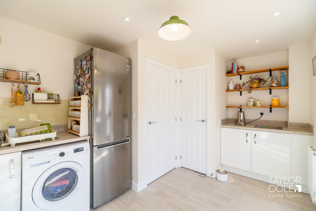 Additional image 11 of Austen Drive, Tamworth