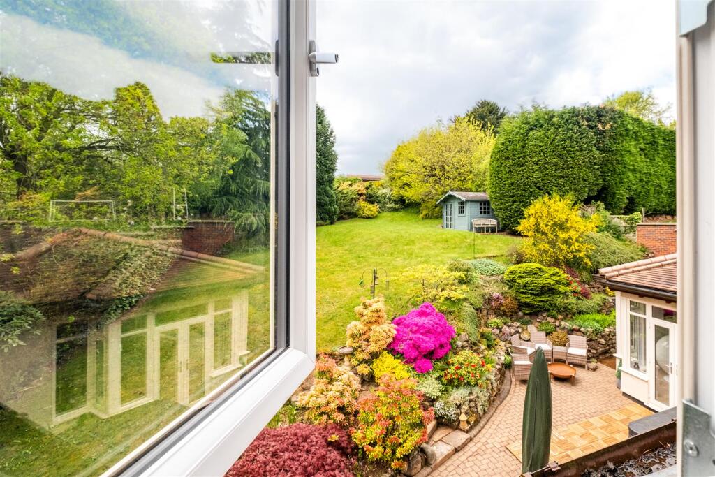 Additional image 34 of Packington Lane, Hopwas, Tamworth