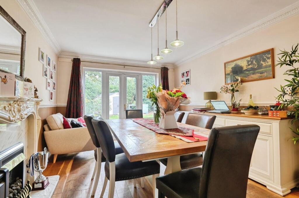 Additional image 11 of Ashdene Close, Sutton Coldfield