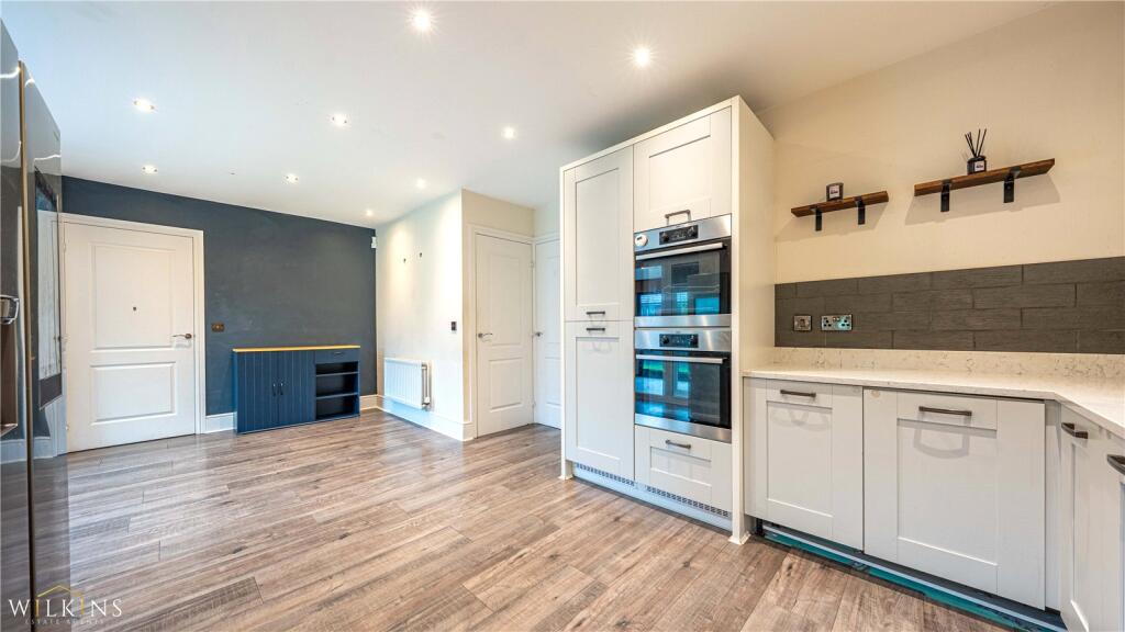 Additional image 13 of Boundary Drive, Amington, Tamworth, Staffordshire, B77