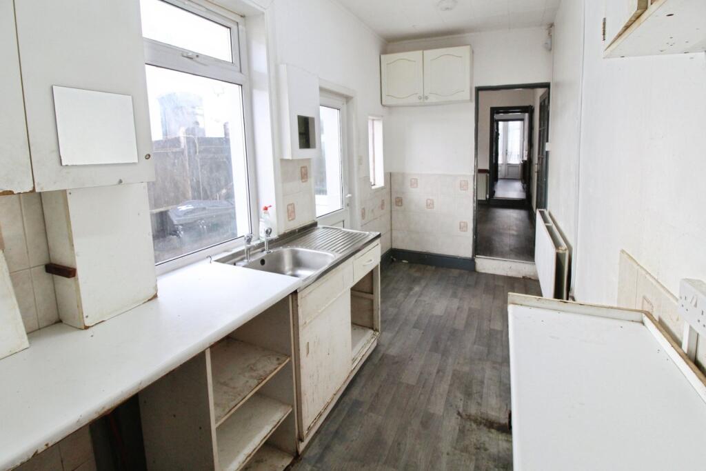 Additional image 15 of Churchill Road, Birmingham, West Midlands, B9