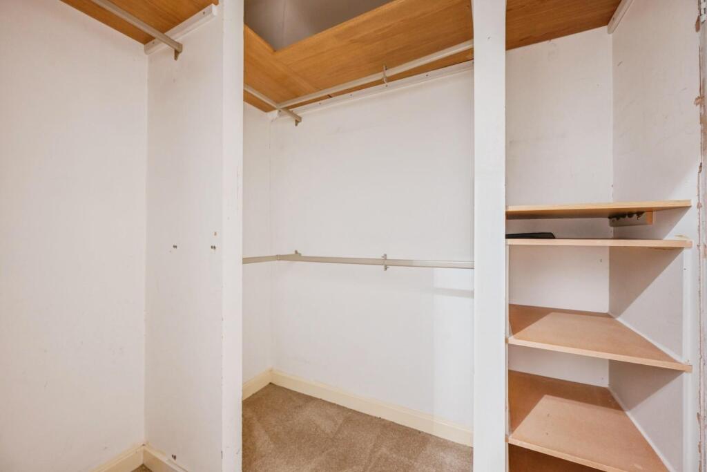 Additional image 9 of Marina View, Fazeley, Tamworth