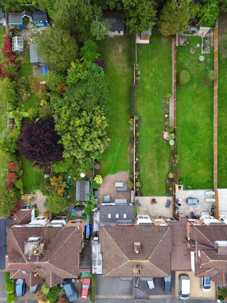 Additional image 29 of Welford Road, Shirley, Solihull, B90 3HX