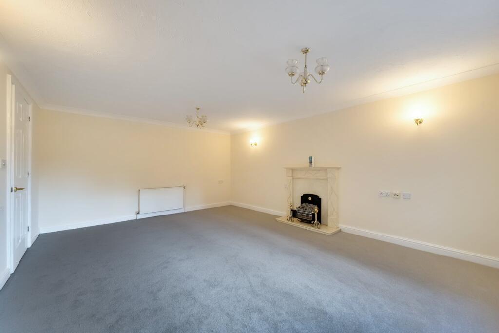 Additional image 4 of Four Oaks Road, Sutton Coldfield, B74