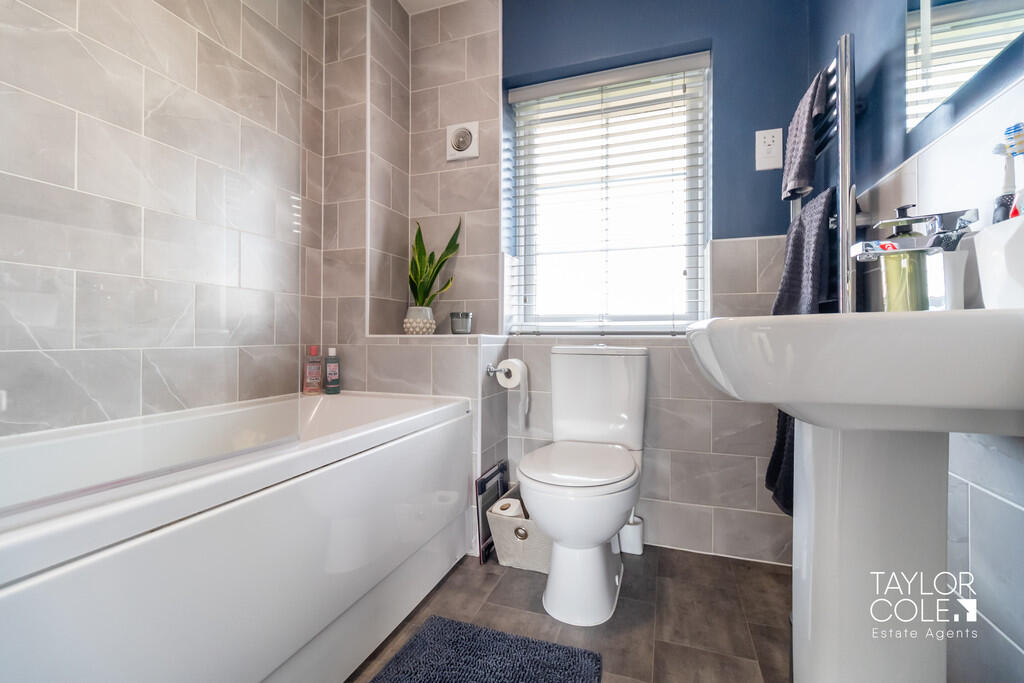 Additional image 14 of Rosings Drive, Tamworth