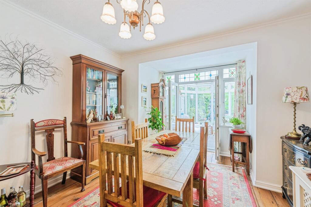 Additional image 6 of Park Lane, Bonehill, Tamworth