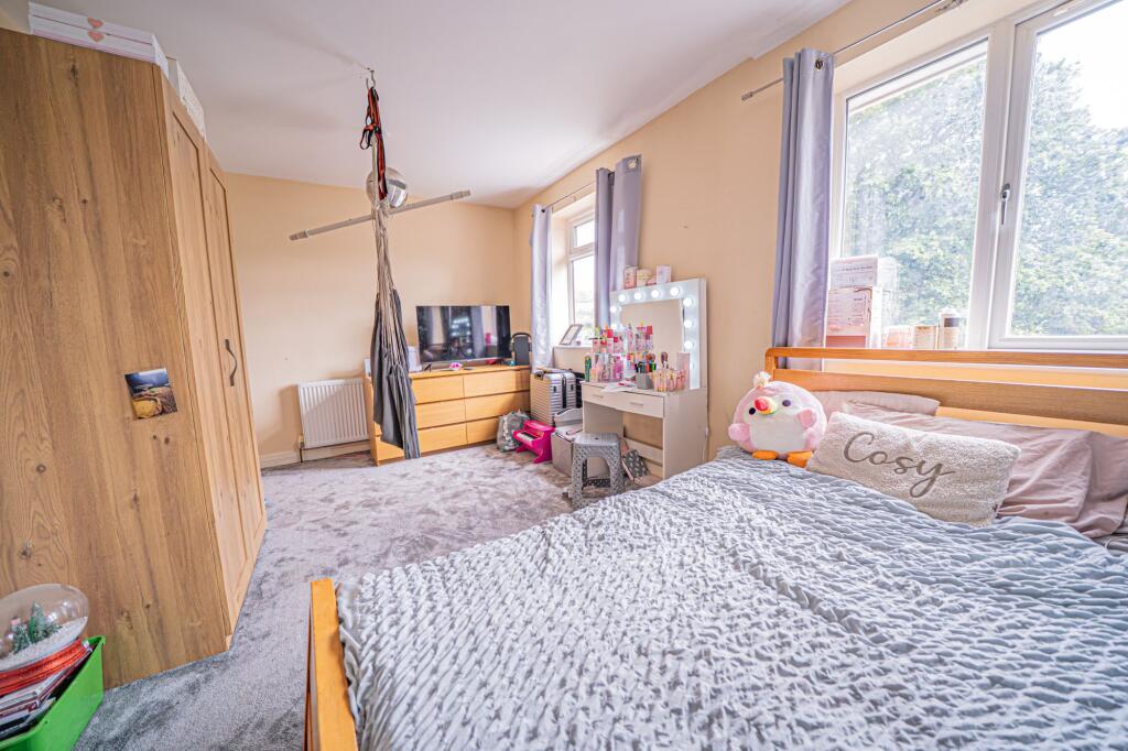 Additional image 12 of Buryfield Road, Solihull, B91