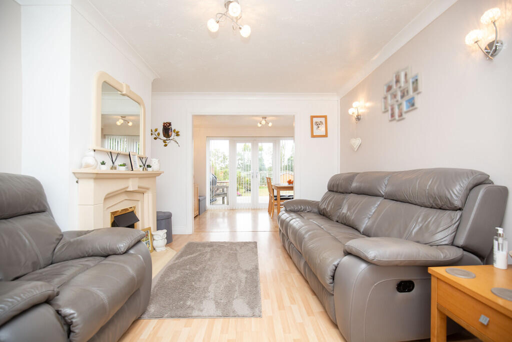 Additional image 4 of Reindeer Road, Fazeley