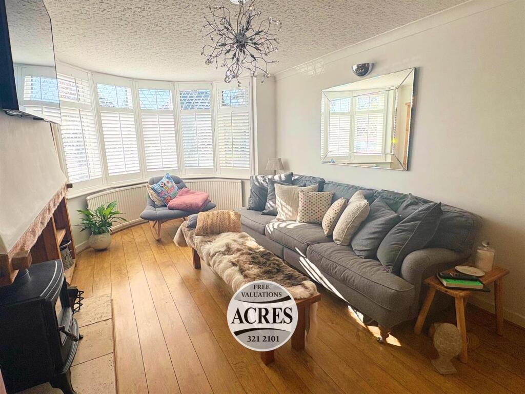 Additional image 8 of Stirling Road, Sutton Coldfield