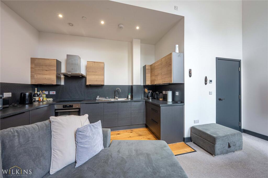 Additional image 15 of Tolson Court, Fazeley, Tamworth, Staffordshire, B78