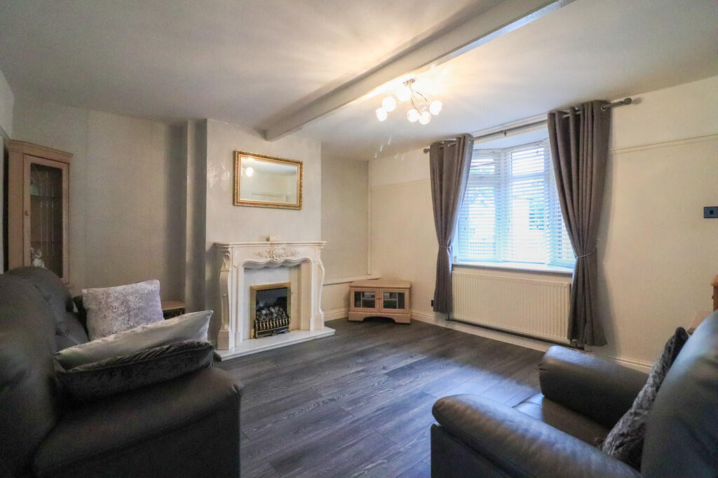 Additional image 16 of Steere Avenue, Tamworth