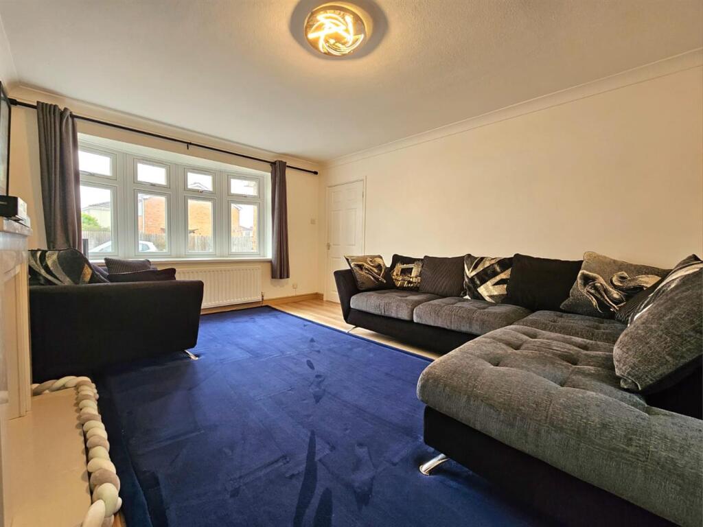 Additional image 7 of Inchford Road, Solihull