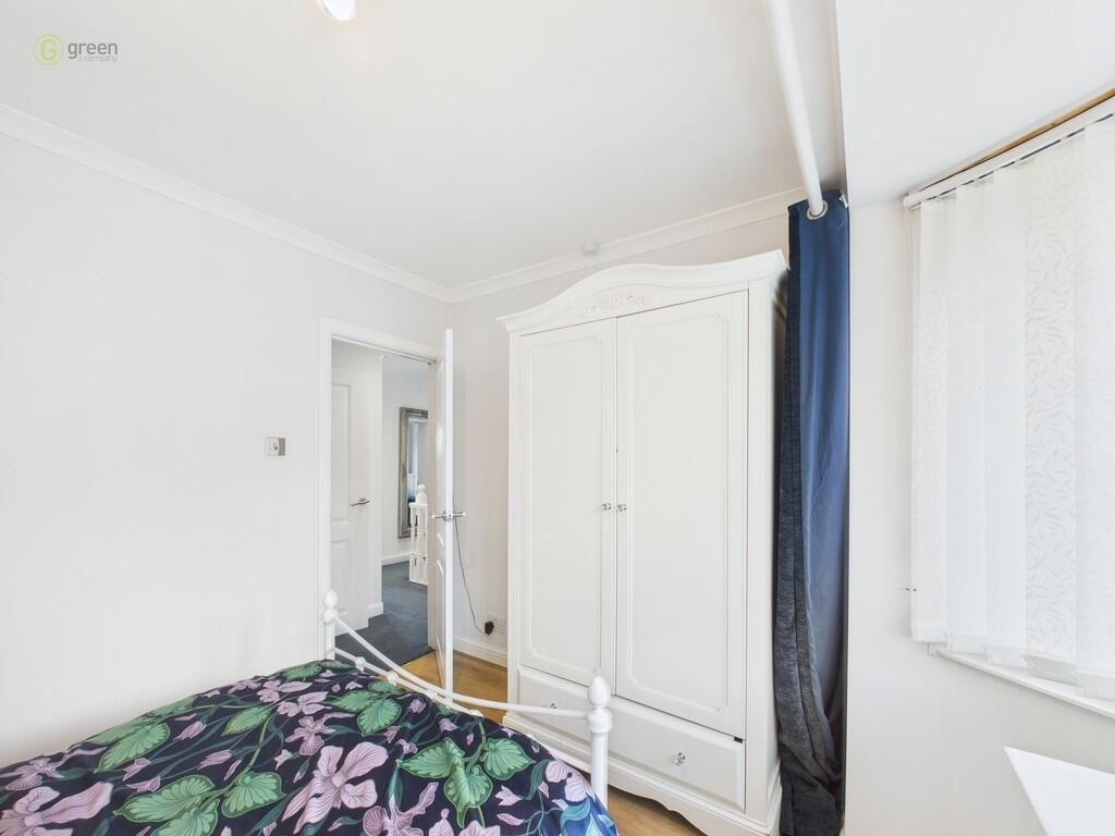 Additional image 56 of Welwyndale Road, Wylde Green