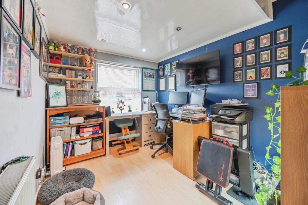 Additional image 6 of Shetland Avenue, Wilnecote, Tamworth, Staffordshire, B77