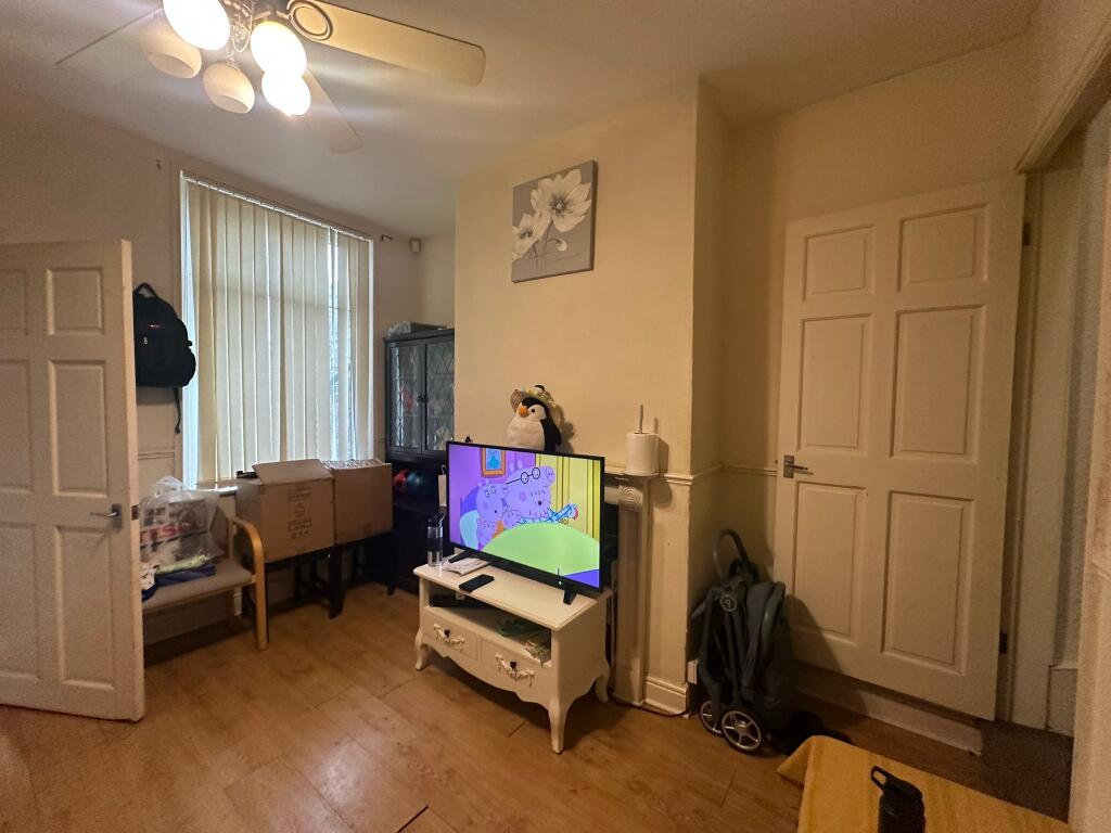 Additional image 2 of Woodward Street, West Bromwich