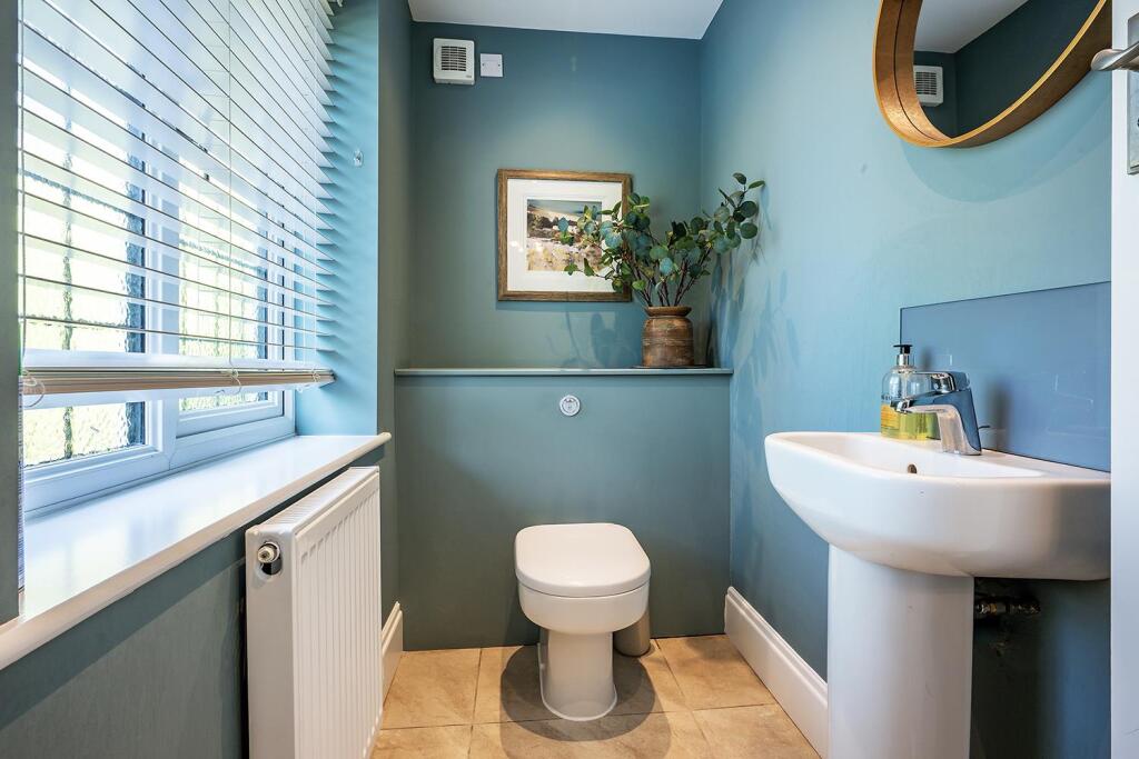 Additional image 19 of Silverbirch Road, Solihull