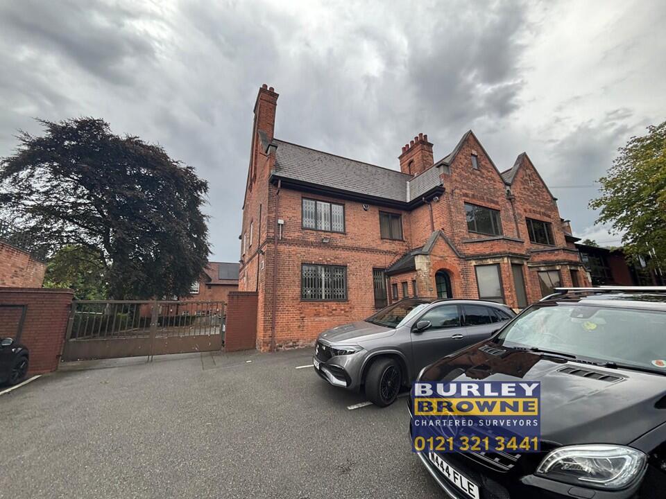 Additional image 4 of 64 Anchorage Road, Sutton Coldfield, West Midlands , B74 2PG