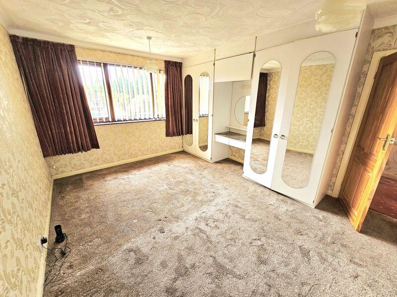 Additional image 14 of Pilkington Avenue, Sutton Coldfield, B72 1LH