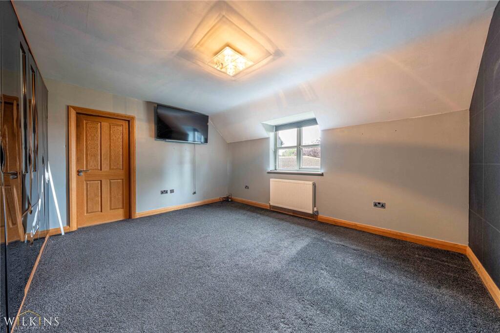 Additional image 40 of Scotland Lane, Harlaston, Tamworth, Staffordshire, B79