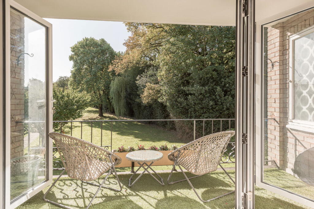 Additional image 41 of Apt 3, Denston Court, Sutton Coldfield, Four Oaks