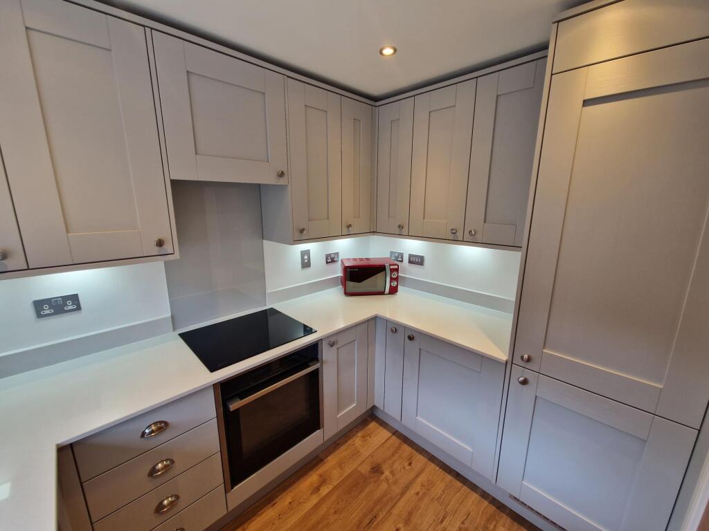 Additional image 12 of Hampton Green, Hampton-in-Arden, SOLIHULL
