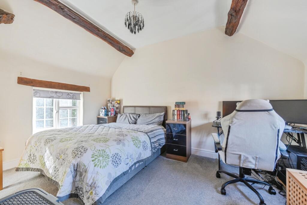 Additional image 12 of Woodhouse Lane, Tamworth, Staffordshire, B77