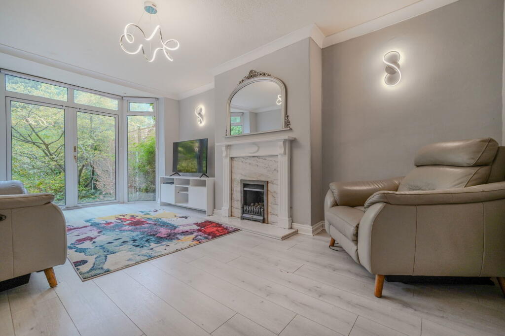 Additional image 18 of Broad Oaks Road, Solihull