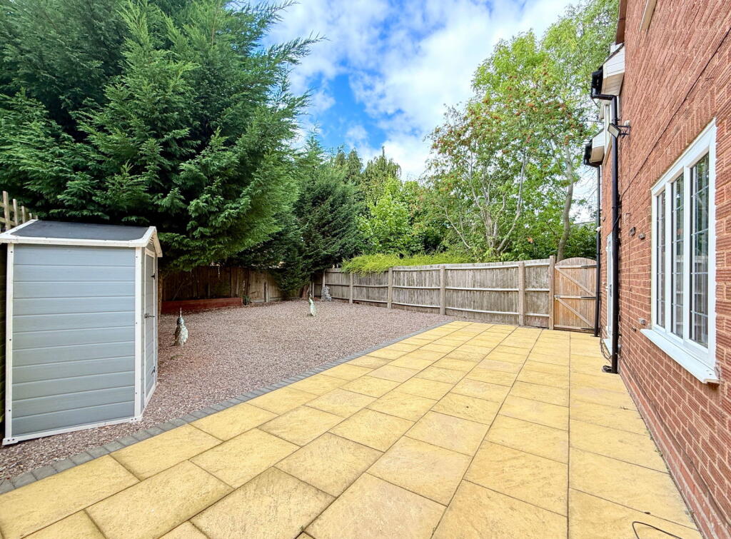 Additional image 19 of Sutherland Avenue, Shirley