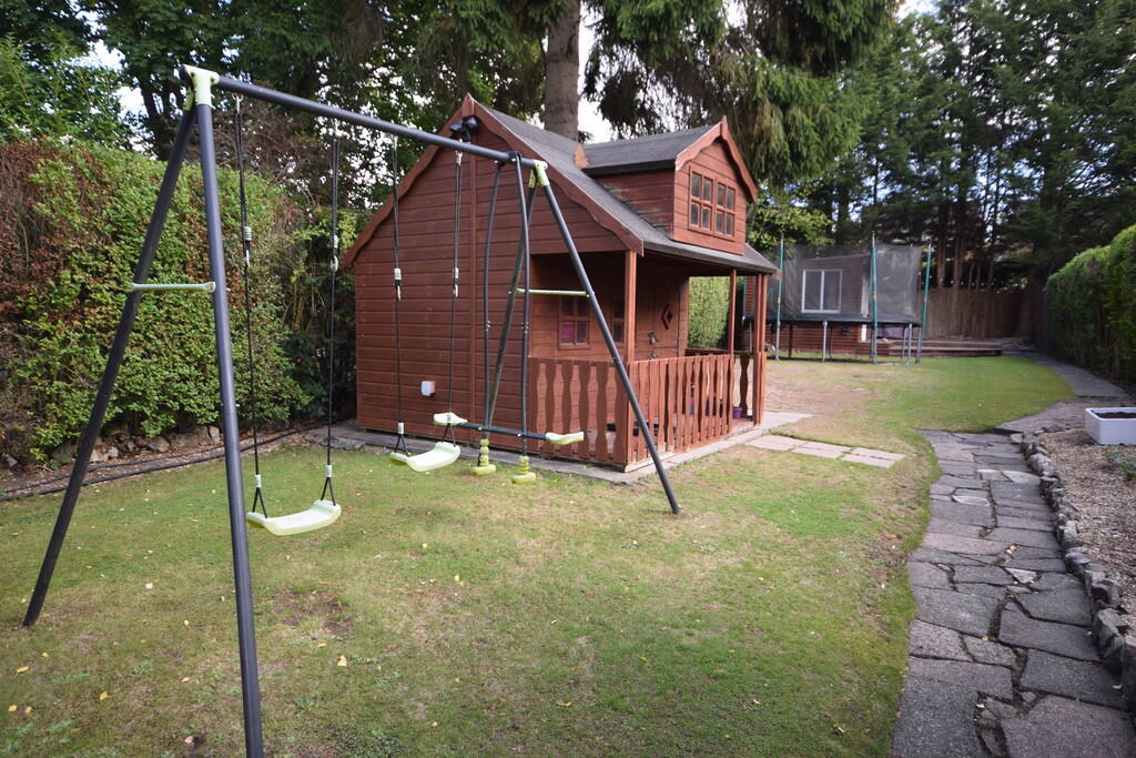 Additional image 35 of Kineton Green Road, Solihull