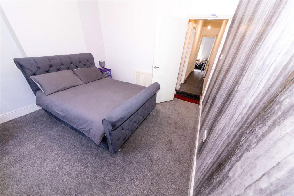 Additional image 6 of Kimberley Avenue, Birmingham, B8 3LB