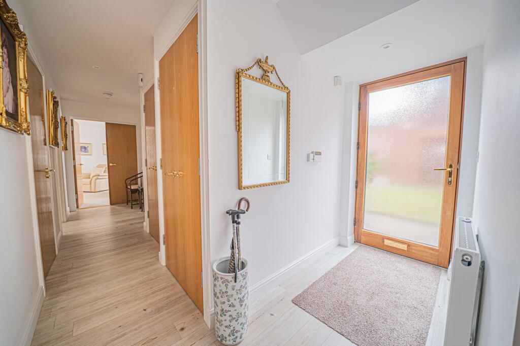 Additional image 8 of Marsh Lane, Hampton-In-Arden, B92