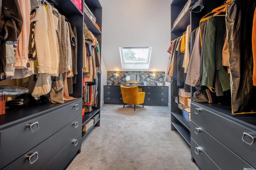 Additional image 36 of Blackroot Road, Four Oaks, Sutton Coldfield