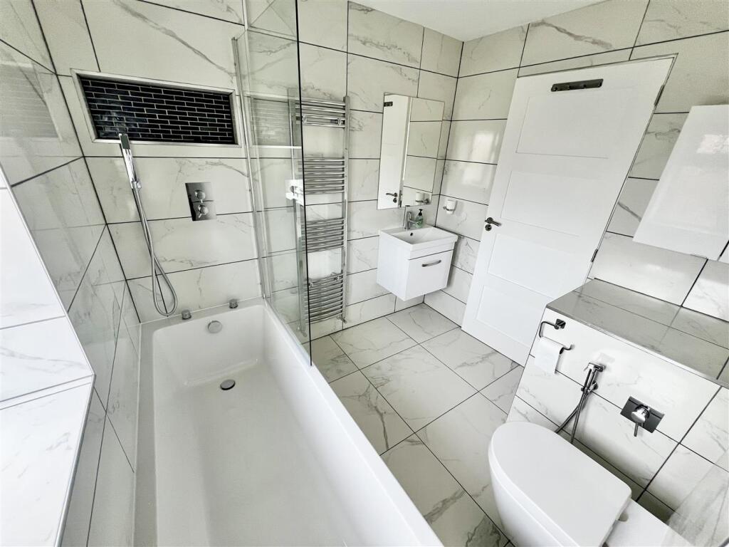 Additional image 14 of Binton Road, Shirley, Solihull