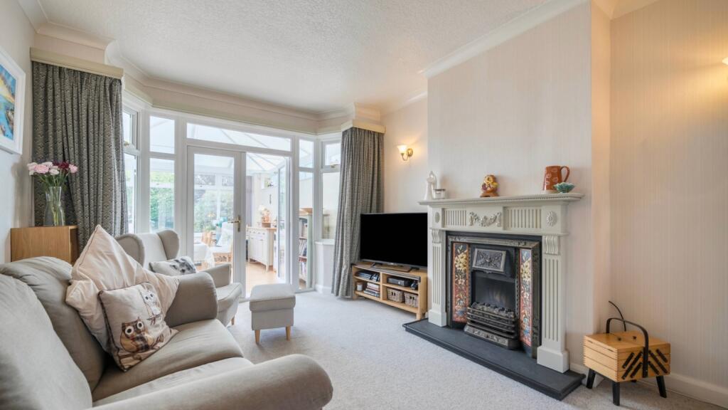 Additional image 4 of Bourton Road, Solihull B92 8AY