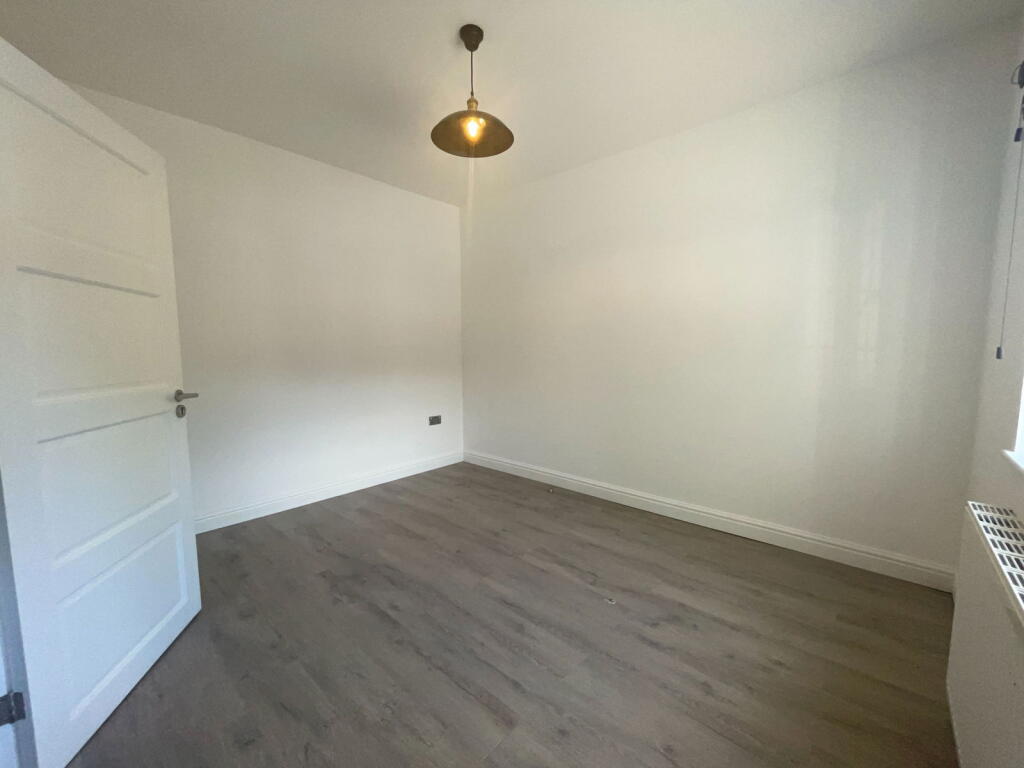 Additional image 3 of Old Station Road, Hampton In Arden